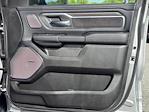 New 2025 Ram 1500 Laramie Crew Cab 4x4 Pickup for sale #R719957 - photo 36