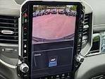 New 2025 Ram 1500 Laramie Crew Cab 4x4 Pickup for sale #R719964 - photo 7