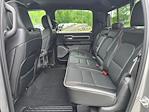 New 2025 Ram 1500 Laramie Crew Cab 4x4 Pickup for sale #R719964 - photo 8