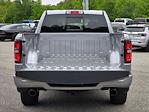New 2025 Ram 1500 Laramie Crew Cab 4x4 Pickup for sale #R719964 - photo 9
