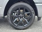 New 2025 Ram 1500 Laramie Crew Cab 4x4 Pickup for sale #R719964 - photo 10