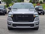 New 2025 Ram 1500 Laramie Crew Cab 4x4 Pickup for sale #R719964 - photo 12