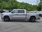 New 2025 Ram 1500 Laramie Crew Cab 4x4 Pickup for sale #R719964 - photo 13