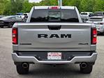 New 2025 Ram 1500 Laramie Crew Cab 4x4 Pickup for sale #R719964 - photo 15
