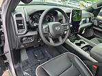 New 2025 Ram 1500 Laramie Crew Cab 4x4 Pickup for sale #R719964 - photo 18