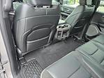 New 2025 Ram 1500 Laramie Crew Cab 4x4 Pickup for sale #R719964 - photo 19