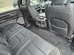 New 2025 Ram 1500 Laramie Crew Cab 4x4 Pickup for sale #R719964 - photo 21