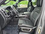 New 2025 Ram 1500 Laramie Crew Cab 4x4 Pickup for sale #R719964 - photo 3
