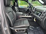 New 2025 Ram 1500 Laramie Crew Cab 4x4 Pickup for sale #R719964 - photo 22