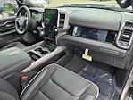 New 2025 Ram 1500 Laramie Crew Cab 4x4 Pickup for sale #R719964 - photo 23