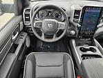 New 2025 Ram 1500 Laramie Crew Cab 4x4 Pickup for sale #R719964 - photo 24