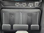 New 2025 Ram 1500 Laramie Crew Cab 4x4 Pickup for sale #R719964 - photo 26