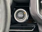 New 2025 Ram 1500 Laramie Crew Cab 4x4 Pickup for sale #R719964 - photo 27