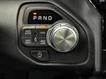 New 2025 Ram 1500 Laramie Crew Cab 4x4 Pickup for sale #R719964 - photo 28