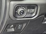 New 2025 Ram 1500 Laramie Crew Cab 4x4 Pickup for sale #R719964 - photo 29