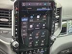New 2025 Ram 1500 Laramie Crew Cab 4x4 Pickup for sale #R719964 - photo 30