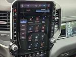 New 2025 Ram 1500 Laramie Crew Cab 4x4 Pickup for sale #R719964 - photo 31