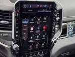 New 2025 Ram 1500 Laramie Crew Cab 4x4 Pickup for sale #R719964 - photo 32