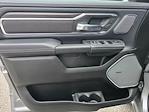 New 2025 Ram 1500 Laramie Crew Cab 4x4 Pickup for sale #R719964 - photo 33