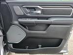 New 2025 Ram 1500 Laramie Crew Cab 4x4 Pickup for sale #R719964 - photo 34