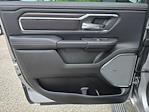 New 2025 Ram 1500 Laramie Crew Cab 4x4 Pickup for sale #R719964 - photo 35