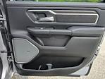 New 2025 Ram 1500 Laramie Crew Cab 4x4 Pickup for sale #R719964 - photo 36