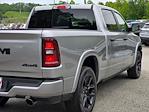 New 2025 Ram 1500 Laramie Crew Cab 4x4 Pickup for sale #R719964 - photo 38