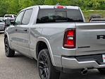 New 2025 Ram 1500 Laramie Crew Cab 4x4 Pickup for sale #R719964 - photo 39