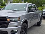 New 2025 Ram 1500 Laramie Crew Cab 4x4 Pickup for sale #R719964 - photo 40