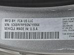 New 2025 Ram 1500 Laramie Crew Cab 4x4 Pickup for sale #R719964 - photo 41