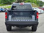 New 2025 Ram 1500 Rebel Crew Cab 4x4 Pickup for sale #R738208 - photo 10