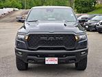 New 2025 Ram 1500 Rebel Crew Cab 4x4 Pickup for sale #R738208 - photo 13