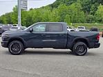 New 2025 Ram 1500 Rebel Crew Cab 4x4 Pickup for sale #R738208 - photo 14
