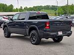 New 2025 Ram 1500 Rebel Crew Cab 4x4 Pickup for sale #R738208 - photo 15