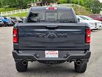 New 2025 Ram 1500 Rebel Crew Cab 4x4 Pickup for sale #R738208 - photo 16