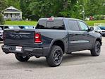 New 2025 Ram 1500 Rebel Crew Cab 4x4 Pickup for sale #R738208 - photo 17