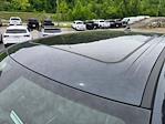 New 2025 Ram 1500 Rebel Crew Cab 4x4 Pickup for sale #R738208 - photo 18