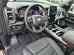 New 2025 Ram 1500 Rebel Crew Cab 4x4 Pickup for sale #R738208 - photo 20
