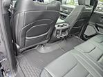 New 2025 Ram 1500 Rebel Crew Cab 4x4 Pickup for sale #R738208 - photo 21