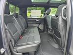 New 2025 Ram 1500 Rebel Crew Cab 4x4 Pickup for sale #R738208 - photo 22