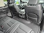 New 2025 Ram 1500 Rebel Crew Cab 4x4 Pickup for sale #R738208 - photo 23