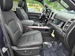 New 2025 Ram 1500 Rebel Crew Cab 4x4 Pickup for sale #R738208 - photo 24