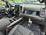 New 2025 Ram 1500 Rebel Crew Cab 4x4 Pickup for sale #R738208 - photo 25