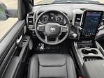 New 2025 Ram 1500 Rebel Crew Cab 4x4 Pickup for sale #R738208 - photo 26