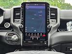 New 2025 Ram 1500 Rebel Crew Cab 4x4 Pickup for sale #R738208 - photo 27