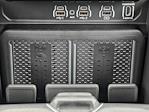 New 2025 Ram 1500 Rebel Crew Cab 4x4 Pickup for sale #R738208 - photo 28