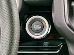 New 2025 Ram 1500 Rebel Crew Cab 4x4 Pickup for sale #R738208 - photo 29