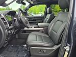 New 2025 Ram 1500 Rebel Crew Cab 4x4 Pickup for sale #R738208 - photo 3