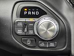 New 2025 Ram 1500 Rebel Crew Cab 4x4 Pickup for sale #R738208 - photo 30