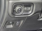New 2025 Ram 1500 Rebel Crew Cab 4x4 Pickup for sale #R738208 - photo 31
